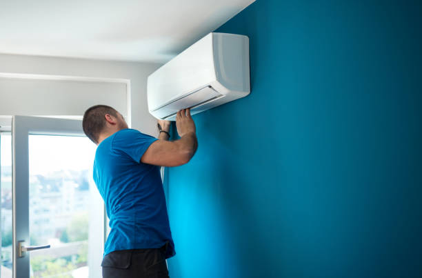 Best Thermostats and Smart Controls in Carlisle, PA